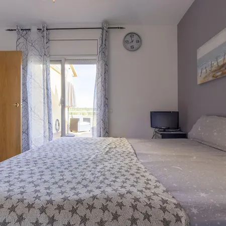 Poblamar By Interhome Pobla de Montornés